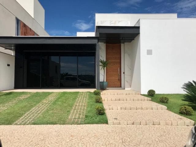 casas