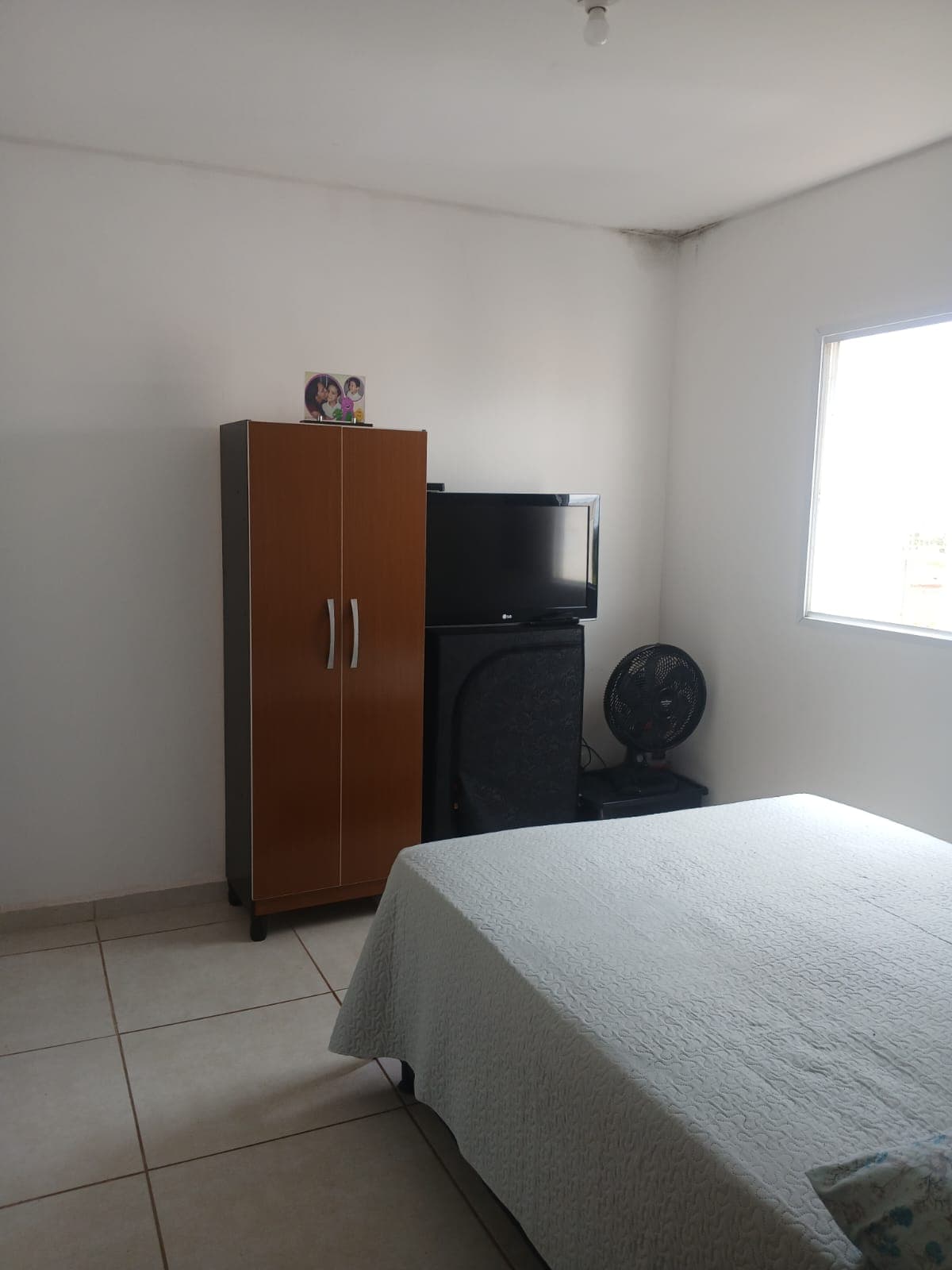 Apartamento em Jardim Ipanema - Uberlândia
