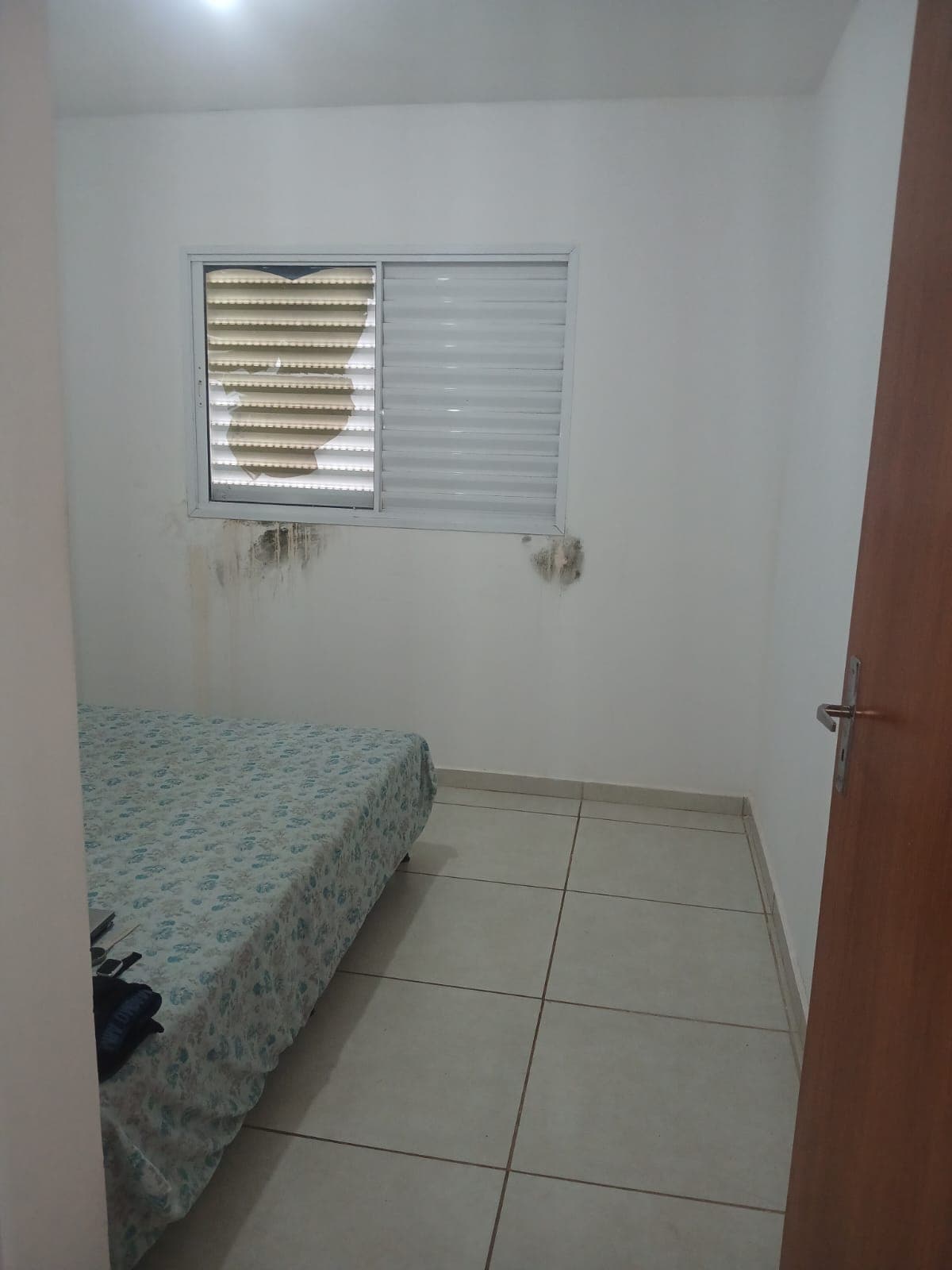 Apartamento em Jardim Ipanema - Uberlândia