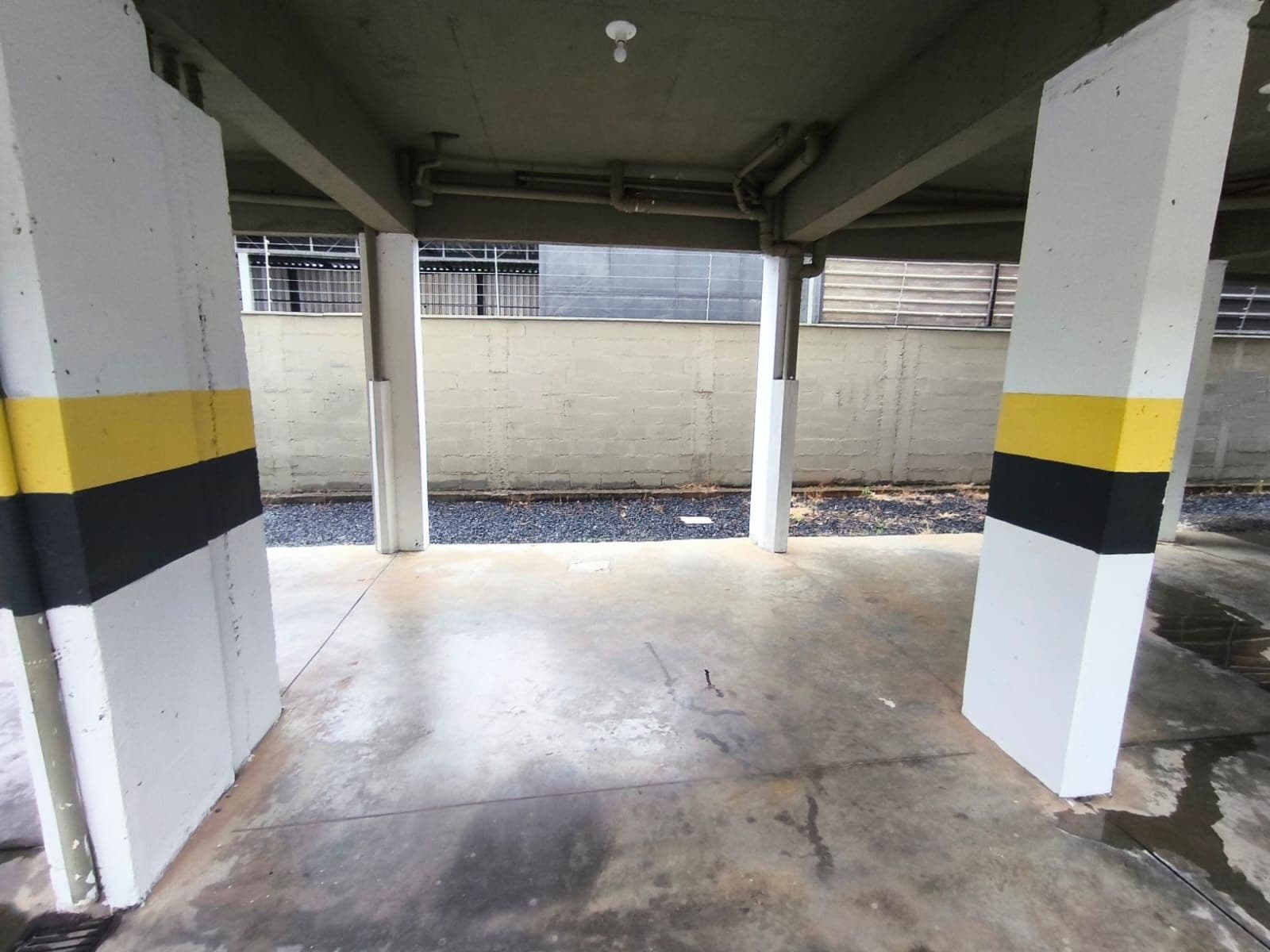 Apartamento em Chácaras Tubalina e Quartel - Uberlândia