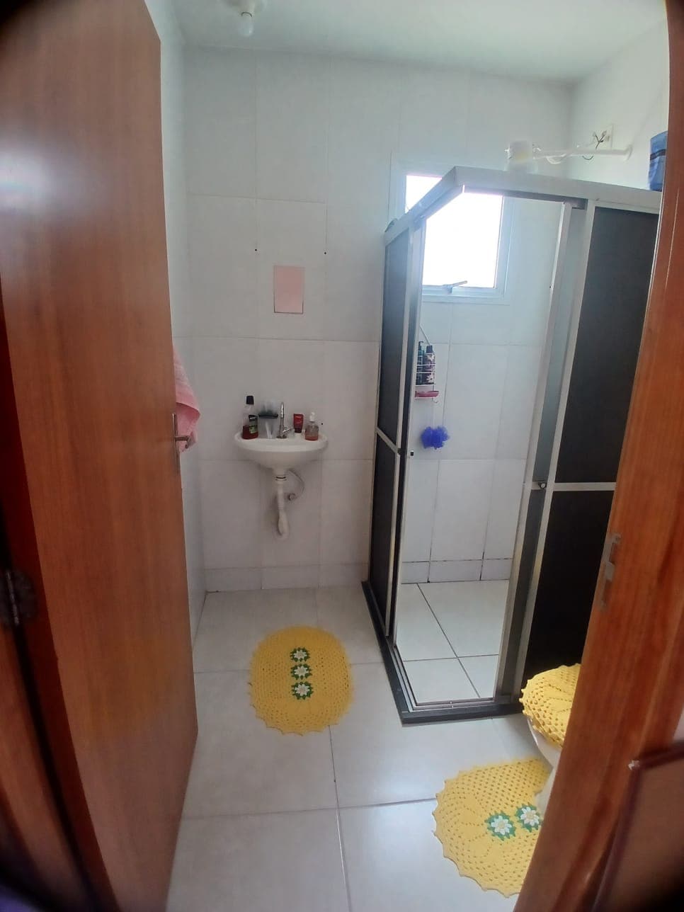 Apartamento em Jardim Ipanema - Uberlândia