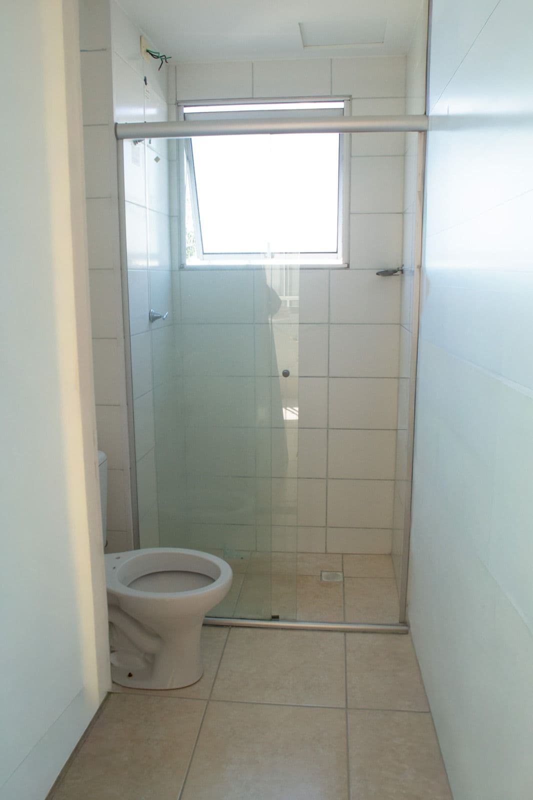 Apartamento em Shopping Park - Uberlândia