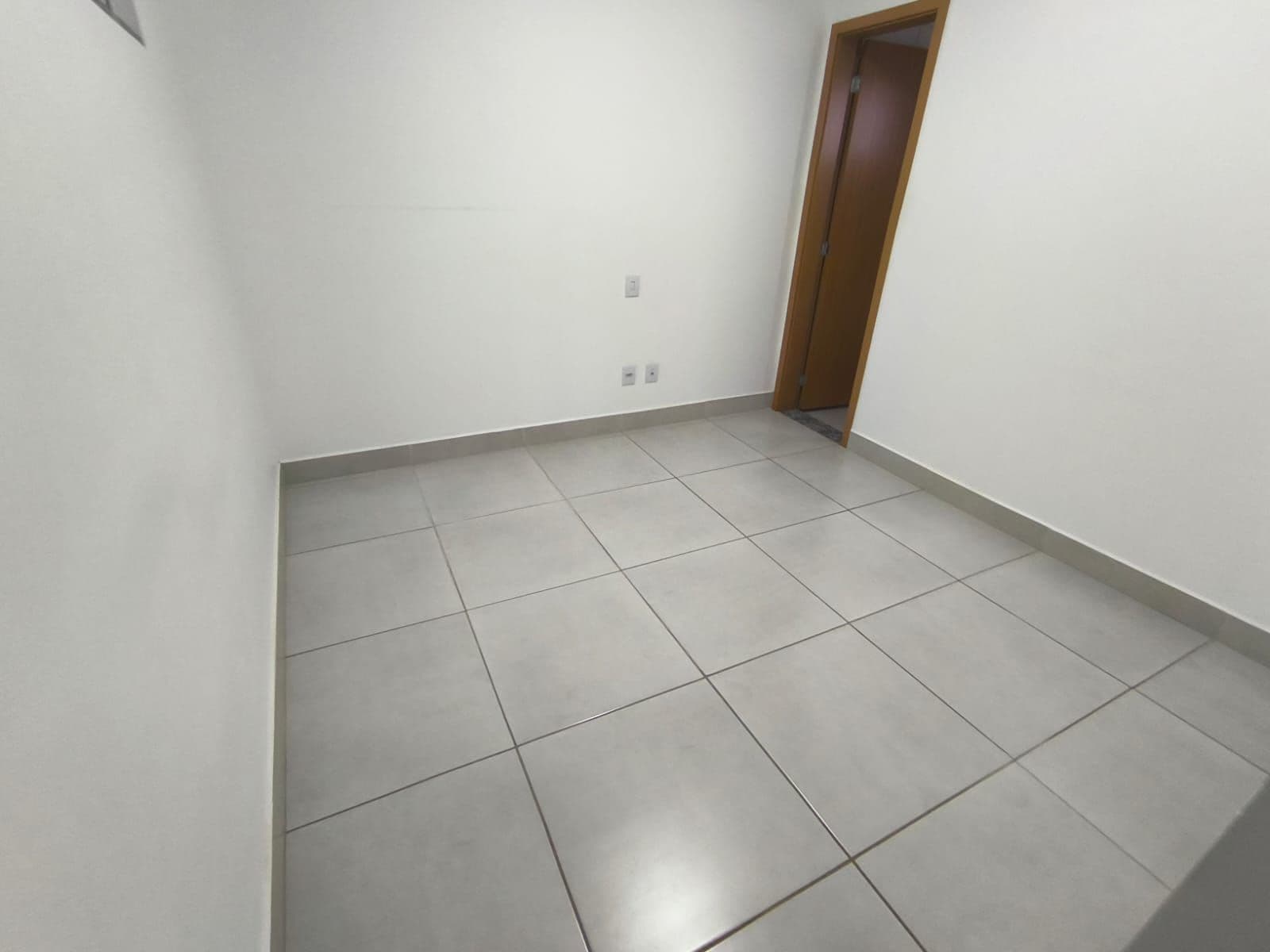 Apartamento em Chácaras Tubalina e Quartel - Uberlândia