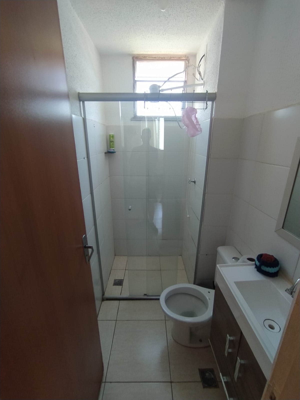 Apartamento em Jardim Europa - Uberlândia